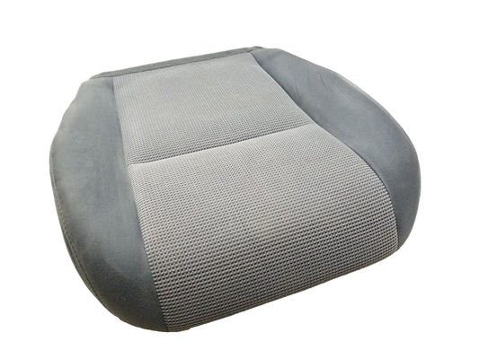 2007-2012 Dodge Caliber Front Seat Cushion Bottom Lower Driver Left OEM