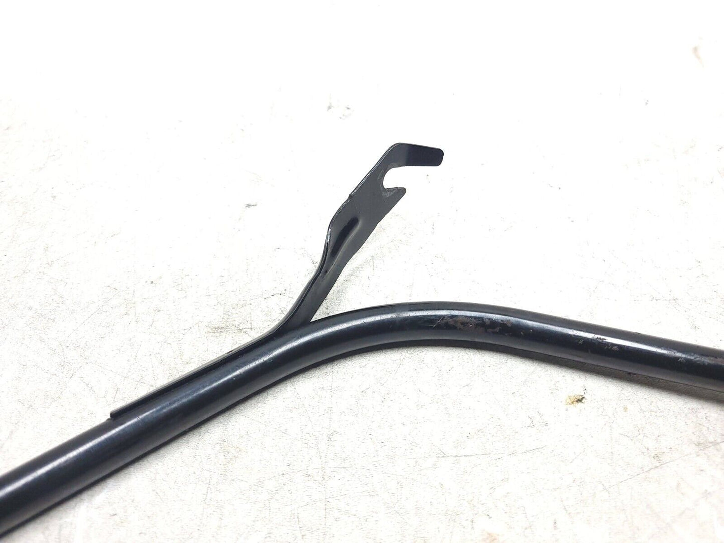 10-14 Chevrolet Suburban Automatic Transmission Oil Dipstick 5.3l OEM
