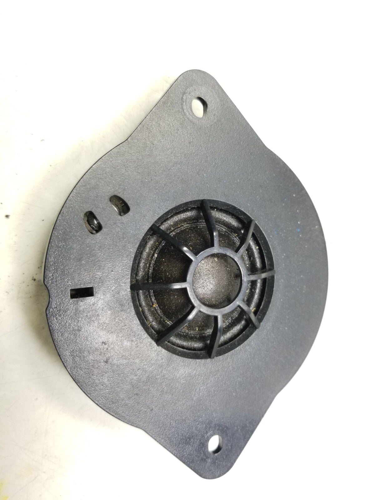 2009 - 2017 Audi Q5 Rear Door Tweeter Speaker Left & Right OEM