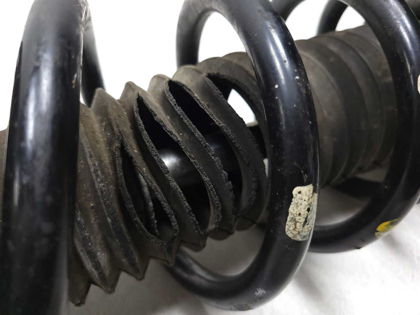 2007 - 2012 Acura Rdx Shock Strut Absorber Front Passenger Side Right OEM