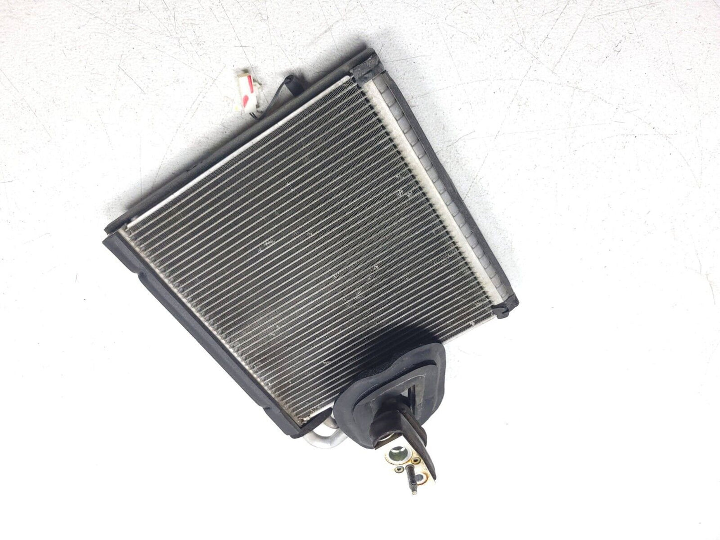 13 14 15 16 Ford Fusion A/c Evaporator Core OEM