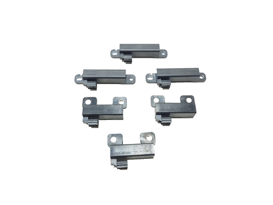 2014 Acura RDX Keyless Entry Antenna 6pcs 38387ta0 OEM โ