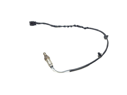 19 - 25 Honda Cbf300 Na Oxygen Sensor Azd4003-hg026 OEM 264 Miles