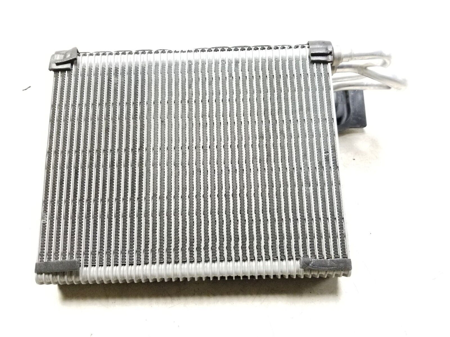 14-18 BMW X5 F15 AC Evaporator OEM 89k Miles✅