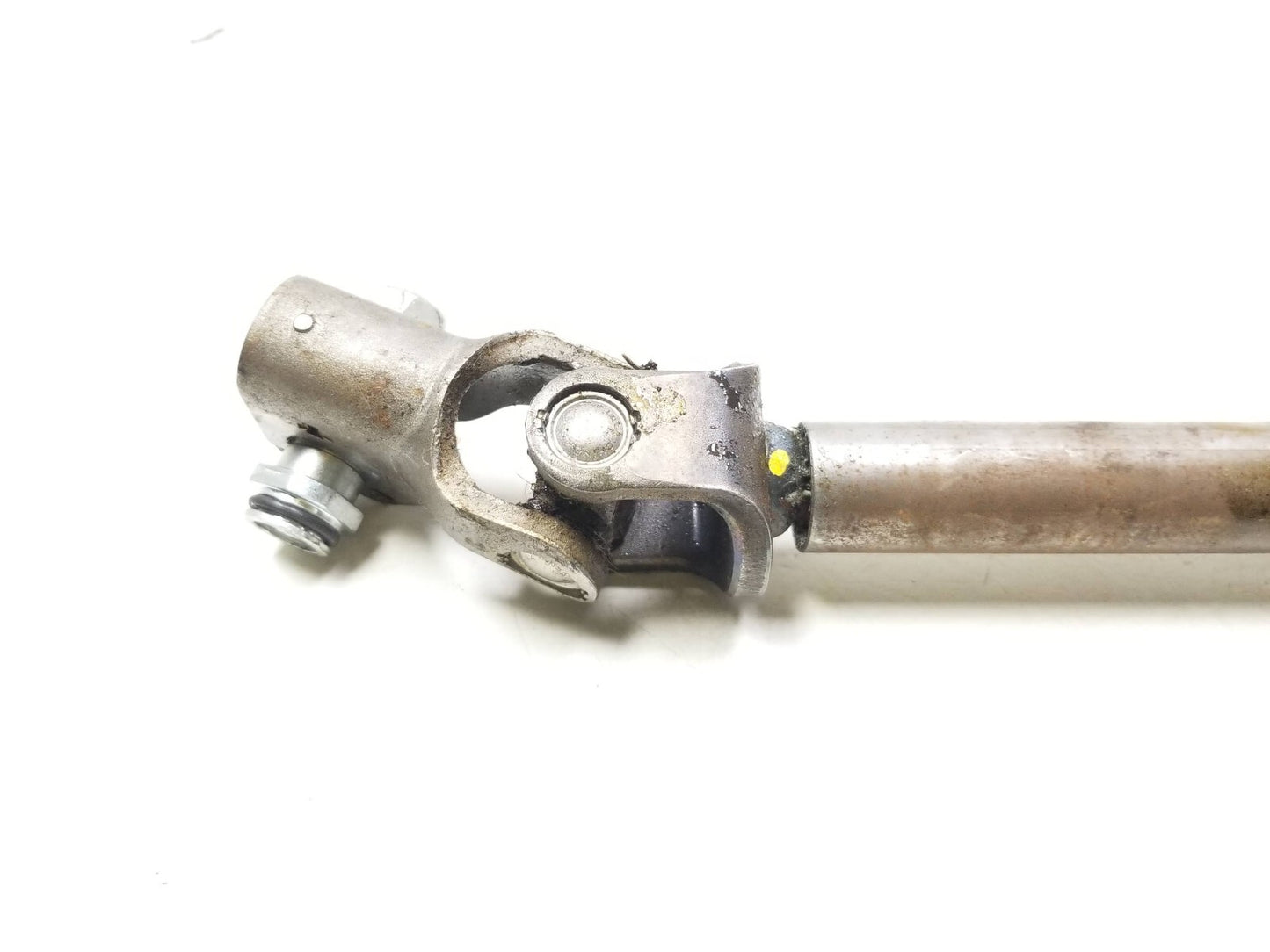 11-14 Nissan Rogue Steering Column Intermediate Shaft OEM ✅