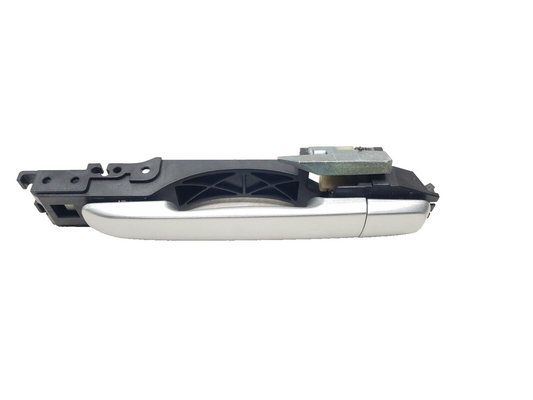 2008 - 2014 Infiniti G37 X Exterior Door Handle Rear Driver Side Left OEM