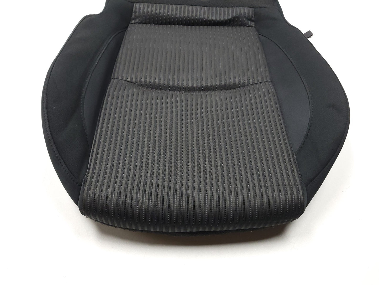 2014 Mazda 3 Front Seat Lower Cushion Passenger Side Right OEM