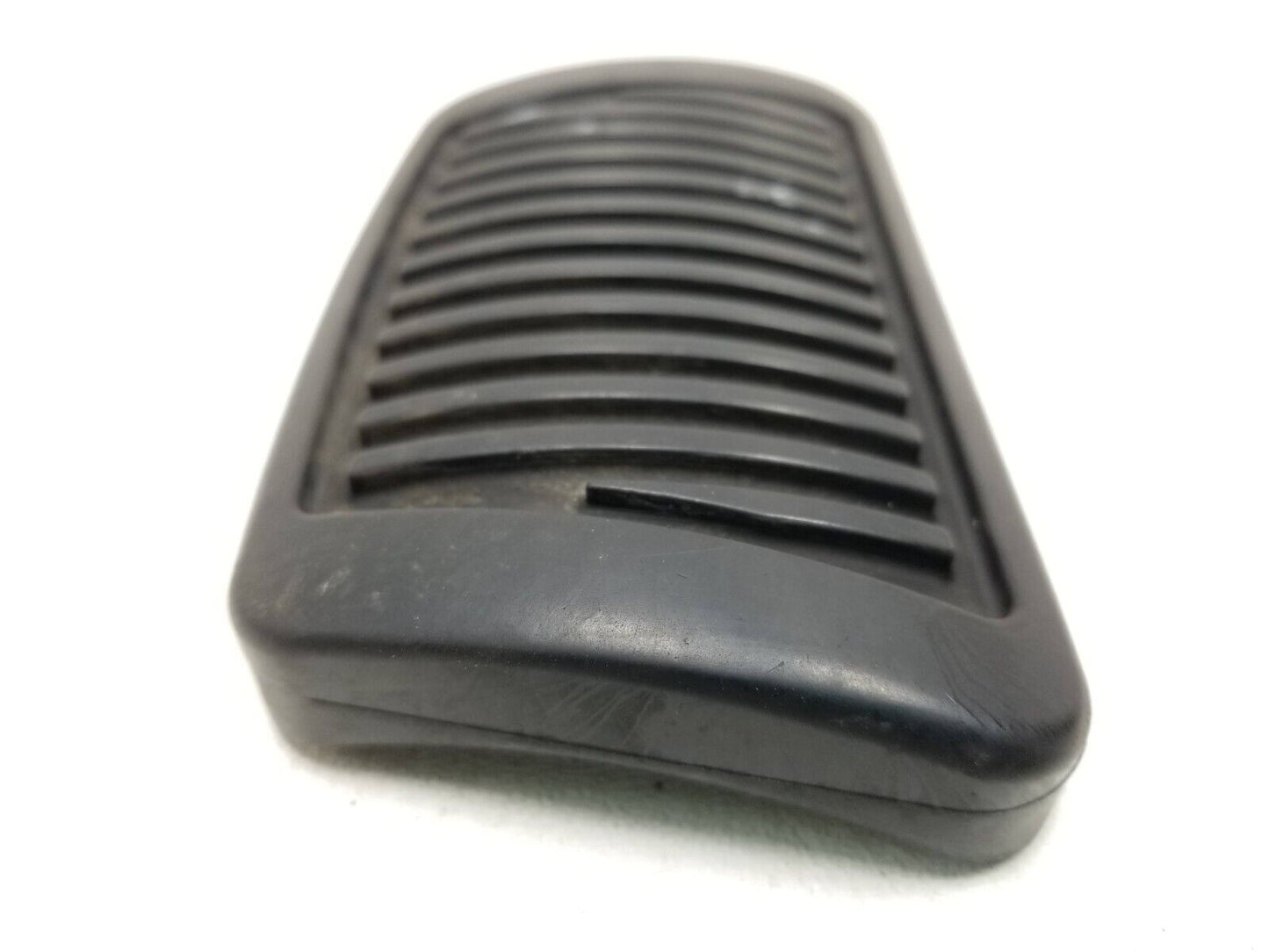 17 18 Kia Forte Brake Pedal Rubber Pad OEM 49k Miles