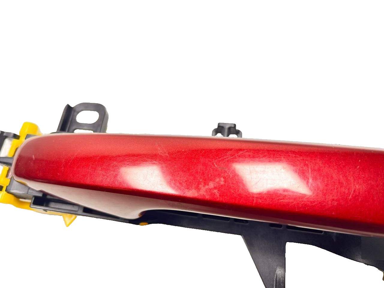 12 13 14 15 16 Subaru Impreza Front Right Pass Exterior Door Handle OEM H2q