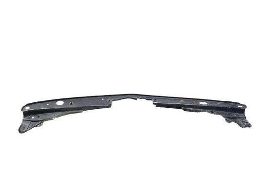 2010 - 2016 Cadillac SRX Radiator Cover Upper OEM