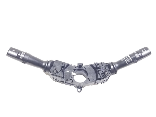 2014 Kia Soul Stering Column Multifunction Combo Switch OEM