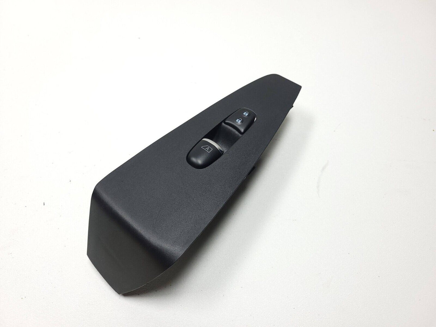 16 17 18 Nissan Maxima Power Window Switch Front Passenger Side Right OEM