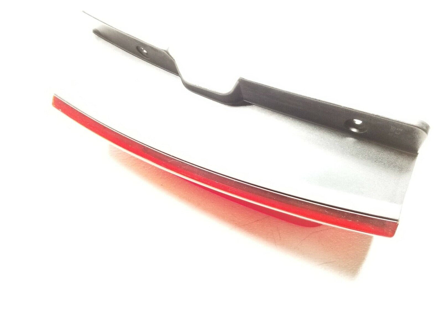 08 09 10 11 12 13 14 Escalade Tail Light Left Driver OEM