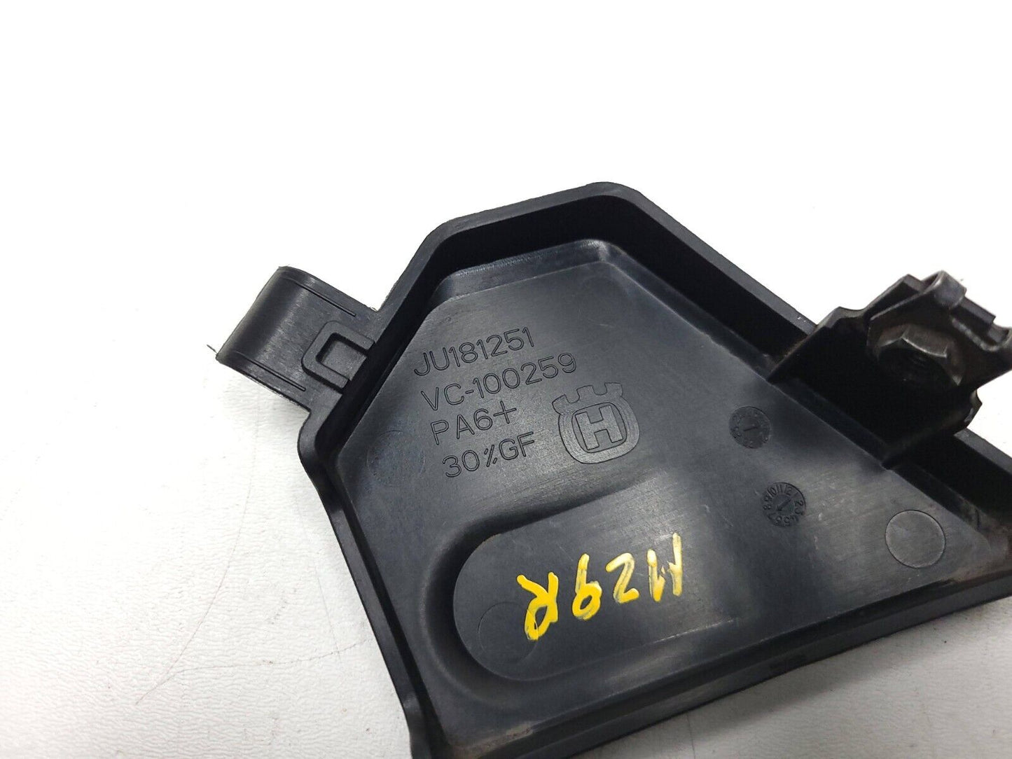 2018-2021 Husqvarna Vitpilen 401 ABS Module Cover Fairing OEM