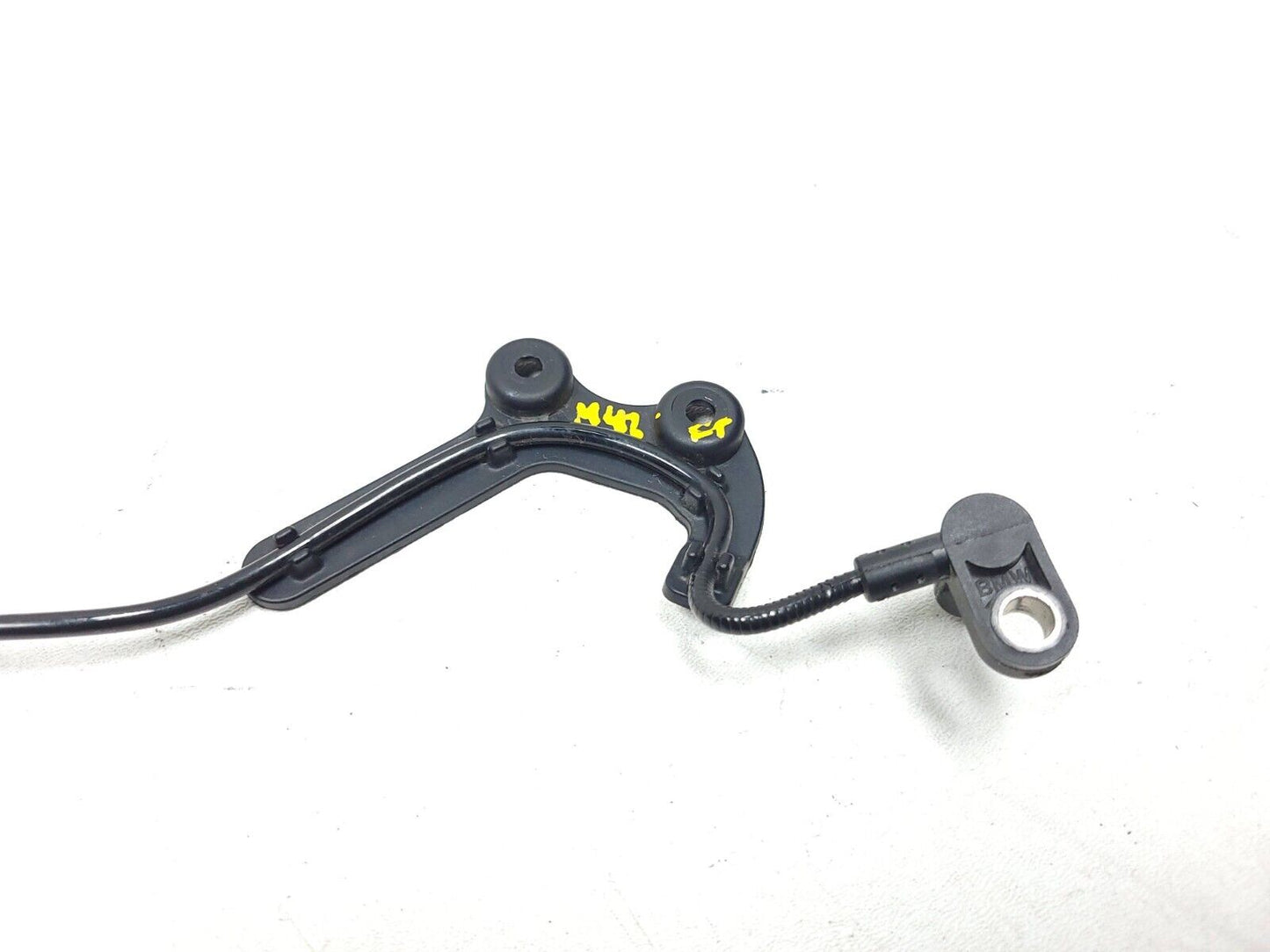 2021 - 2024 BMW G310 Gs ABS Speed Sensor Front OEM