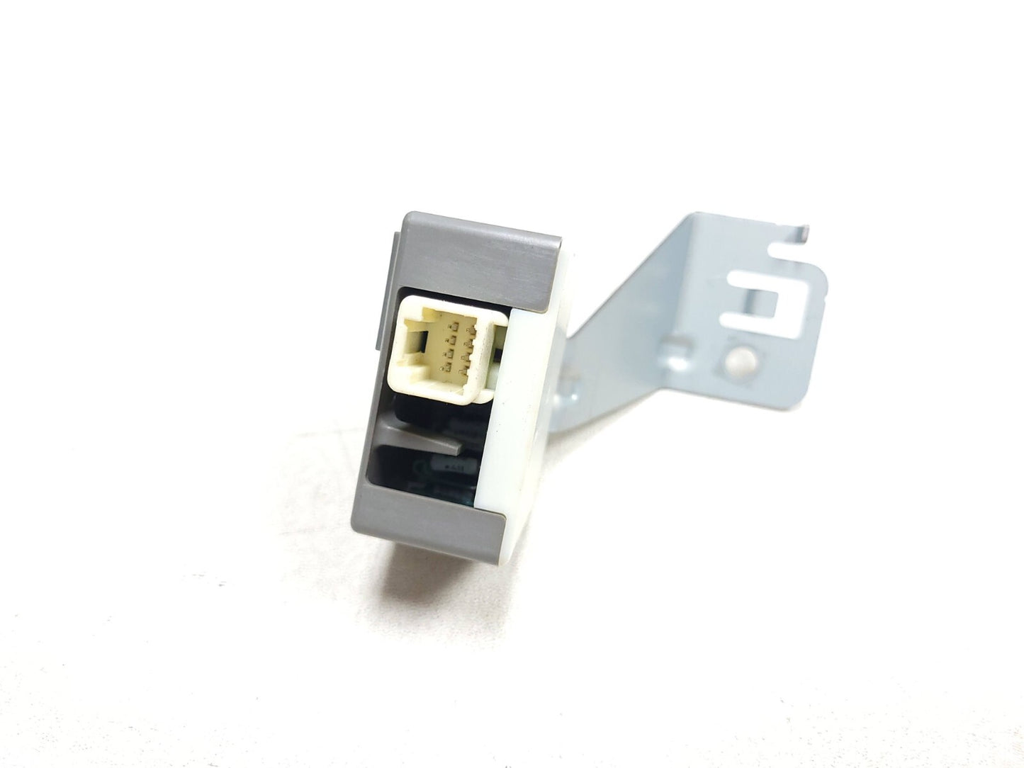 13-16 Scion Fr-s Frs Relay Control Module Oem✅