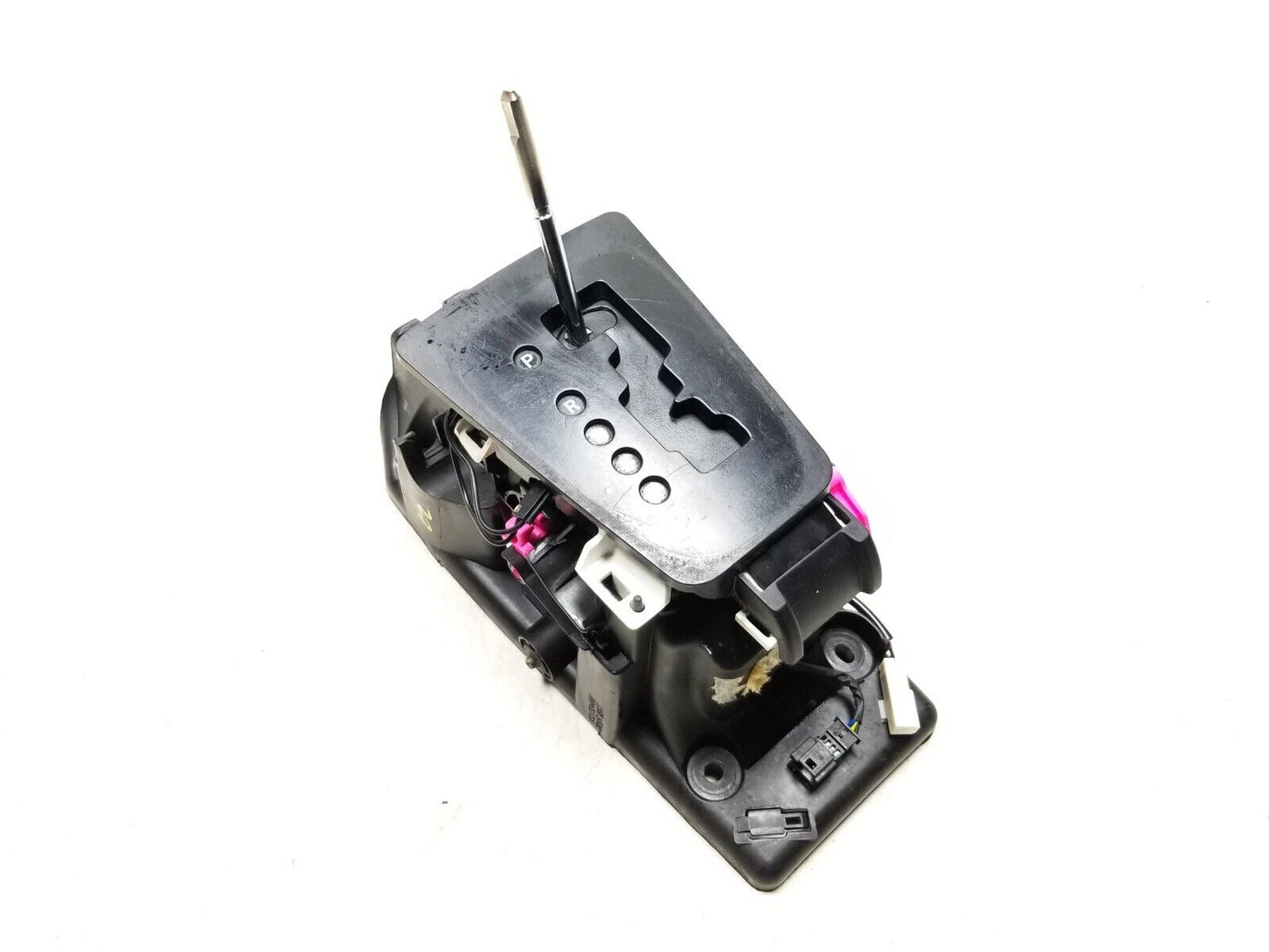 2010 - 2014 Chrysler 200 Automatic Gear Shifter Selector Lever OEM