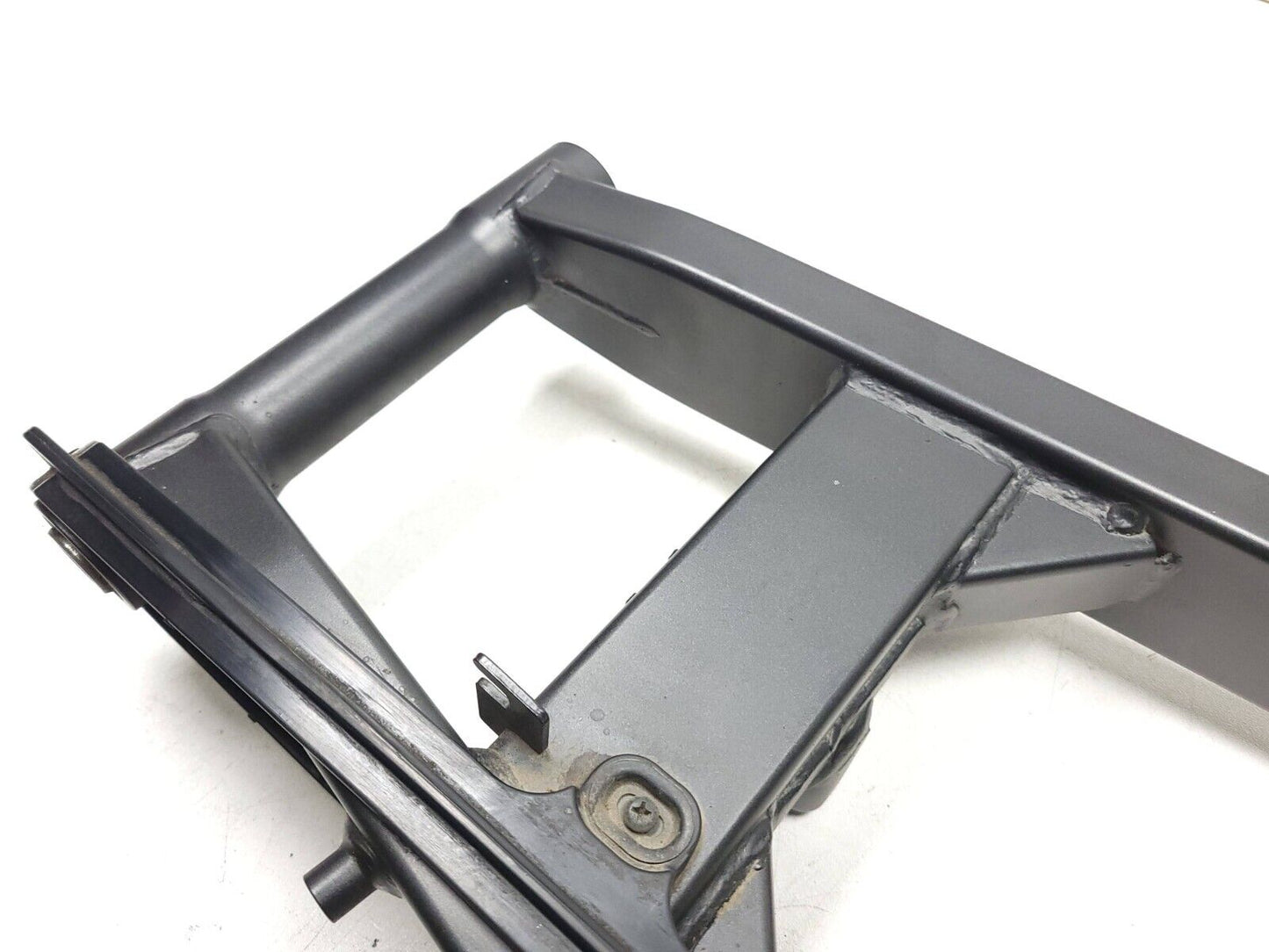 2016 - 2018 Honda Cbr500r Rear Swingarm   OEM