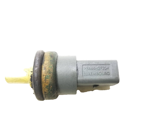2009 - 2017 Audi Q5 Sensor Coolant Temperature OEM