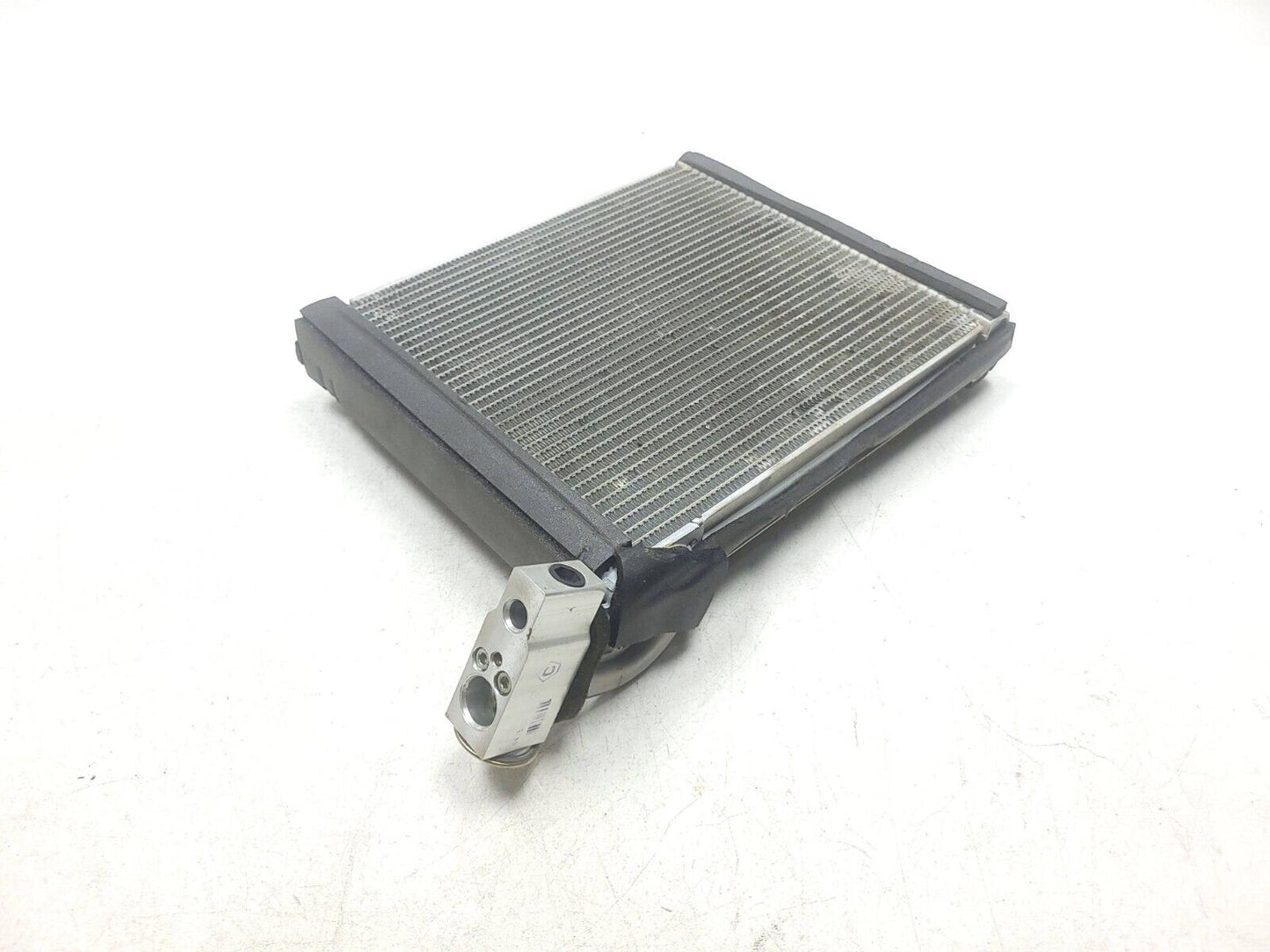 08 - 15 Scion Xb AC Evaporator OEM