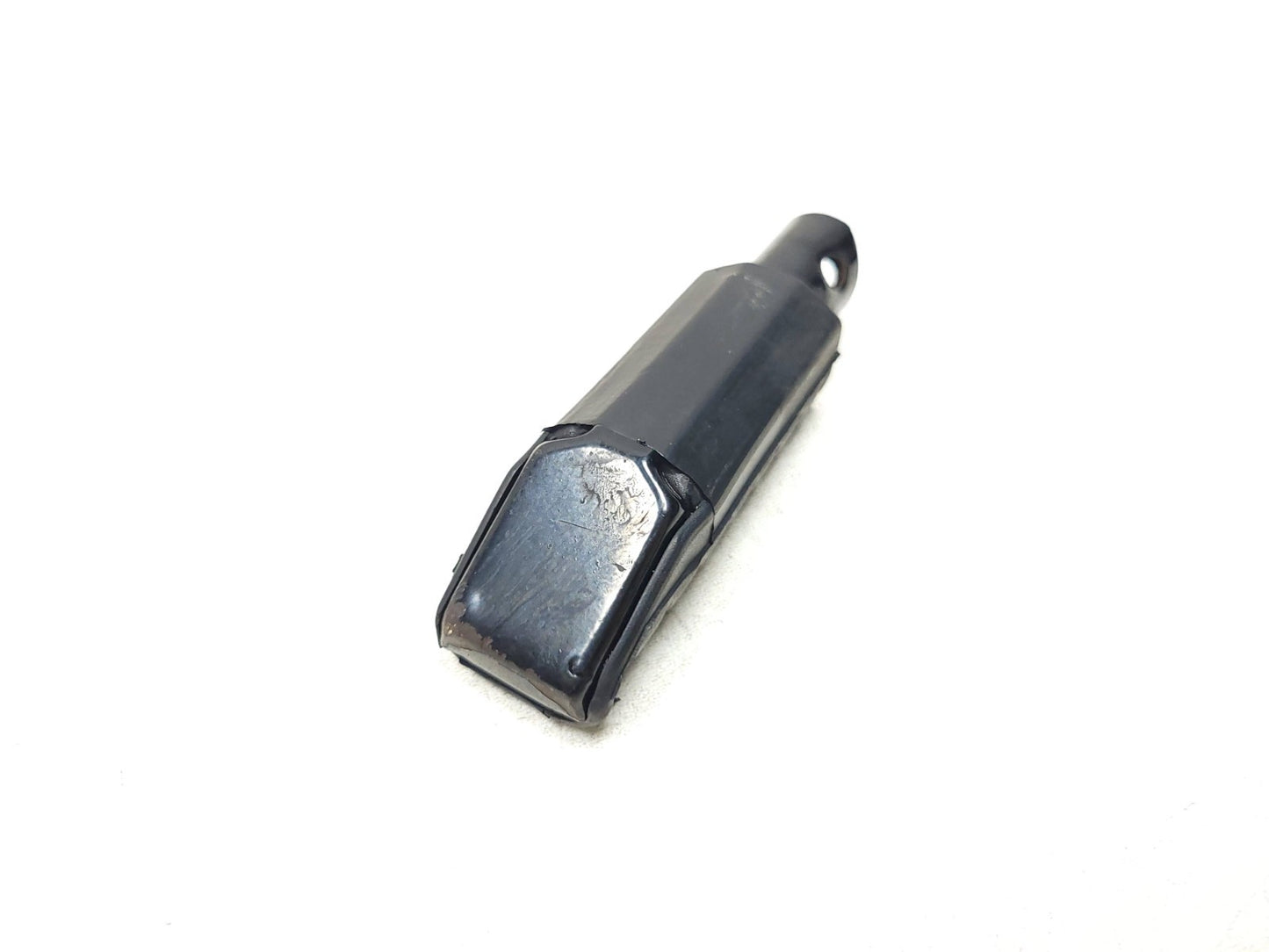 1987 1988 Honda Cbr1000f Rear Foot Peg Left & Right OEM