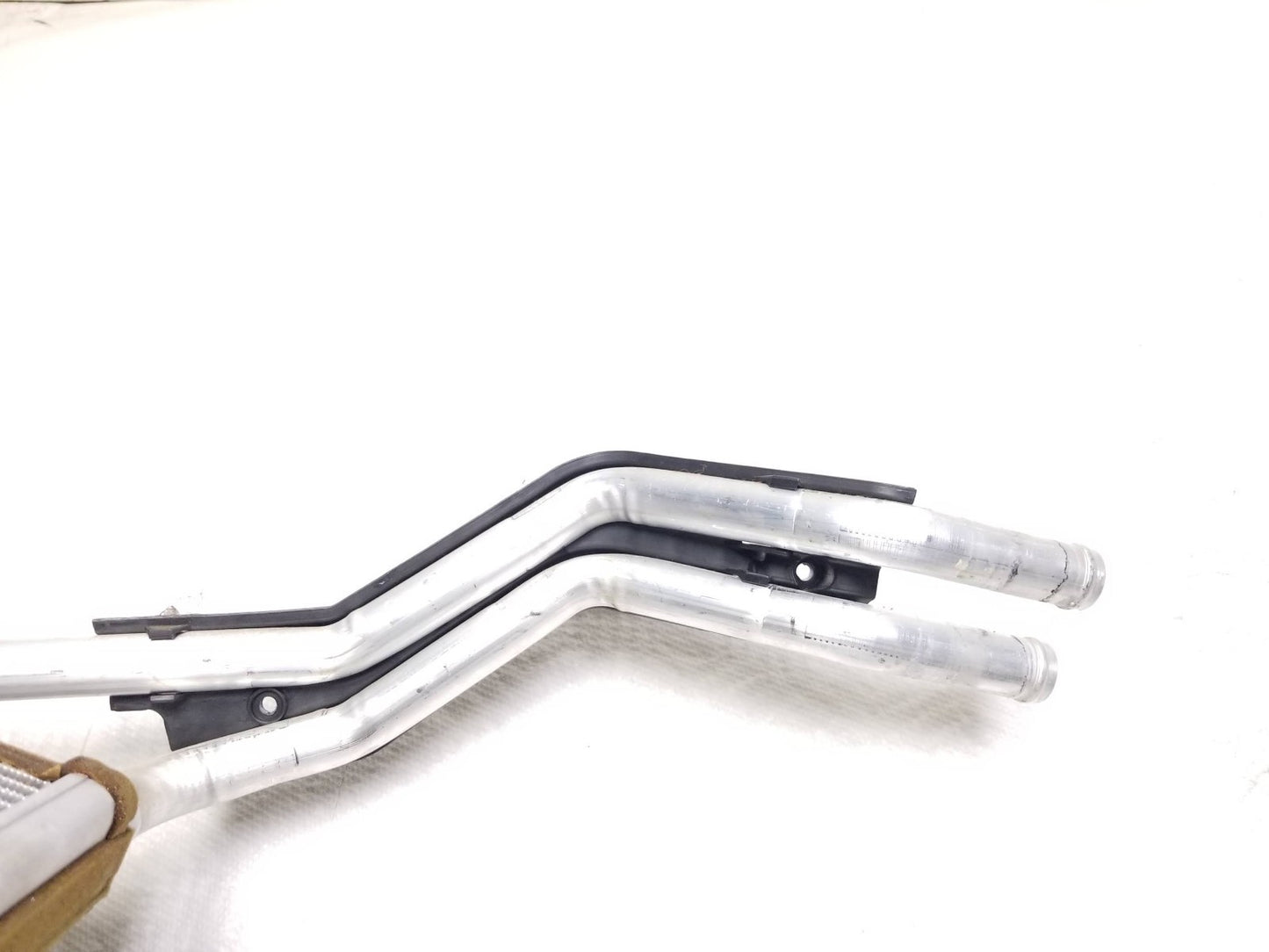 2014 - 2019 Kia Soul Heater Core OEM