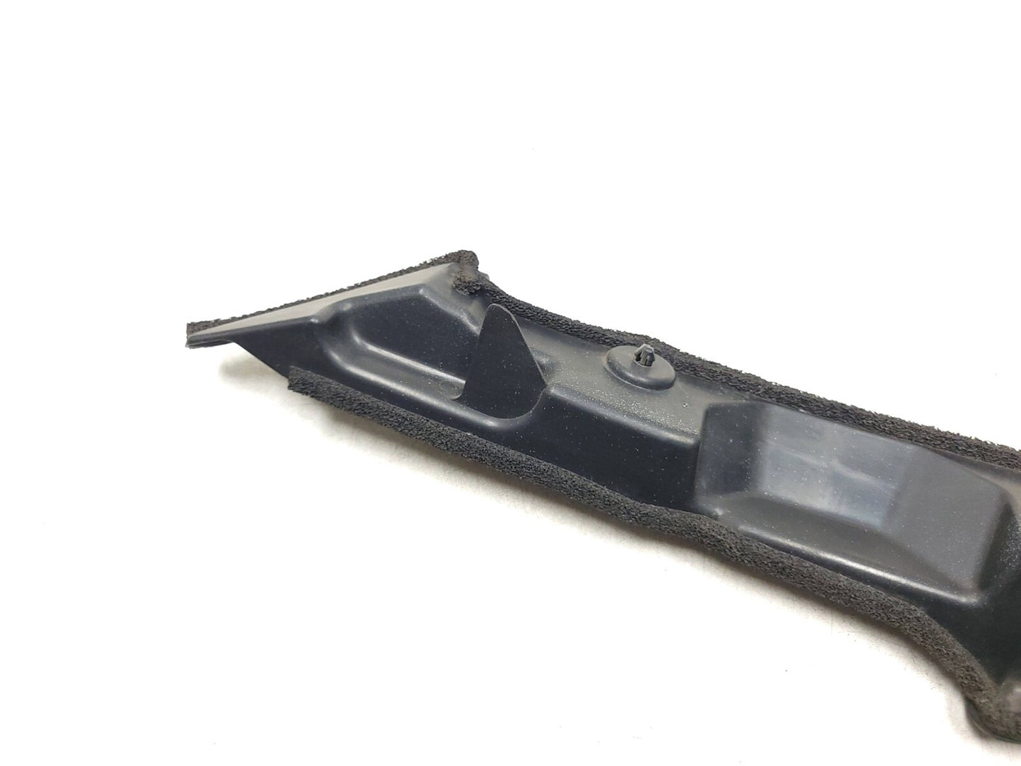 2005 - 2010 Scion Tc Fender Garnish Plastic Passenger Right Side OEM