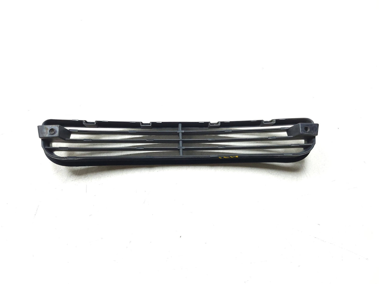 1989-1998 Honda Pc800 Pacific Coast Front Nose Air Vent Grille OEM