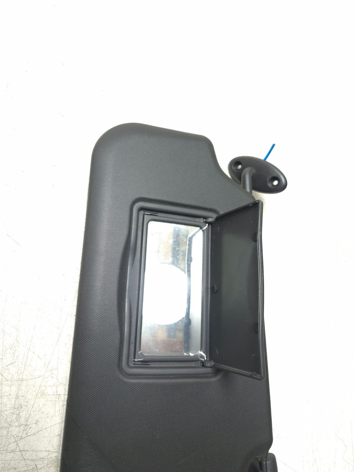 2013 Ford Focus St Sun Visor Pair Oem✅