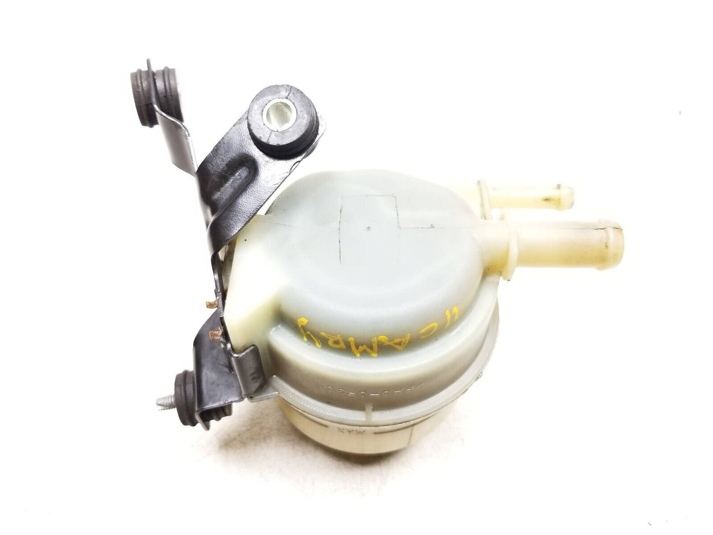 2007-2011 Toyota Camry Power Steering Fluid Reservoir OEM
