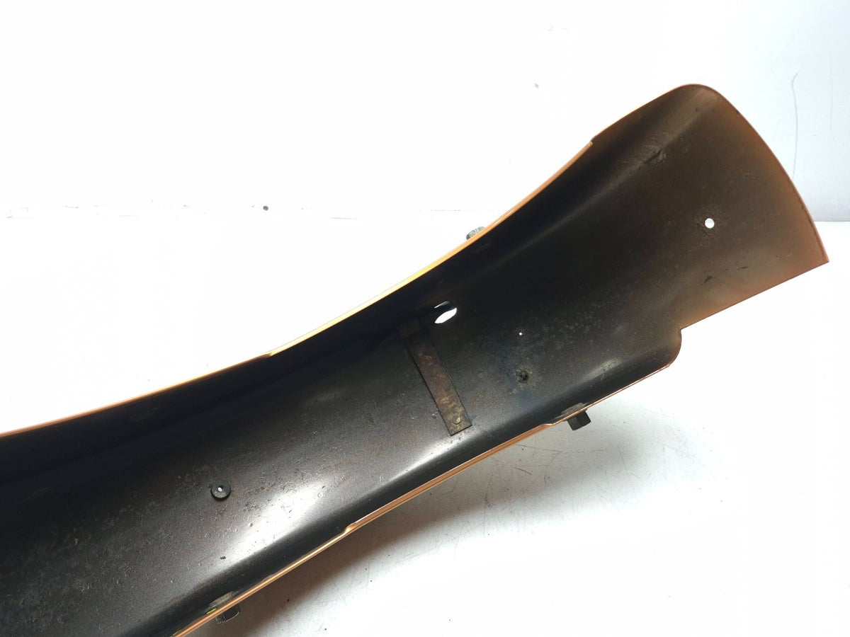 2008 Harley Touring Electra Glide Ultra Rear Fender OEM