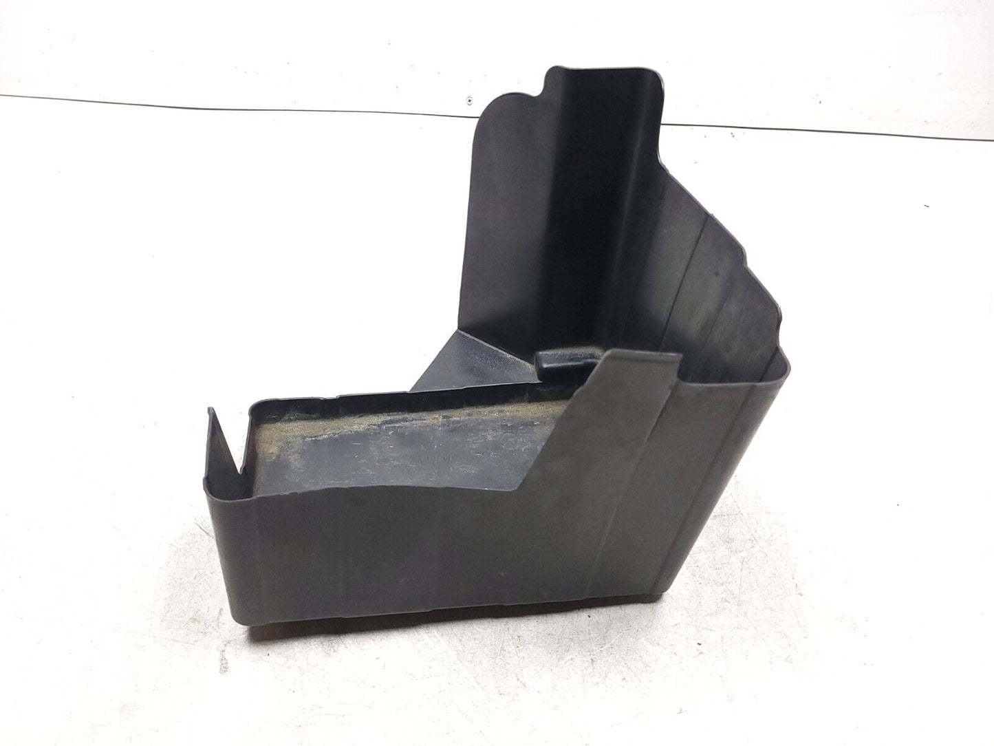 2007 - 2009 Acura Mdx Battery Tray 31521stx OEM