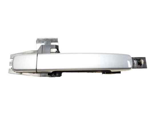 2007-2012 Nissan Sentra Exterior Door Handle Rear Passenger Side Right OEM