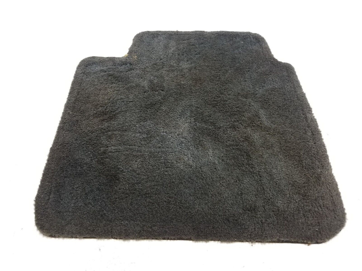 2007-2011 Toyota Camry Floor Mat Carpet 3pcs OEM