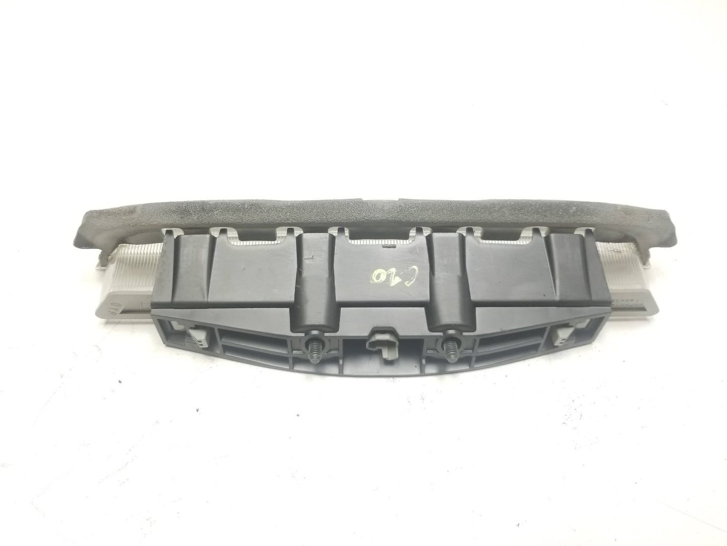 2011 - 2016 Scion Tc Center Stop Lamp OEM
