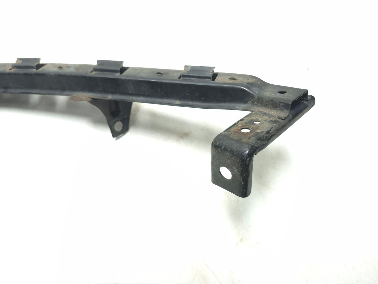 2007 Acura Tl Type-s Front Bumper Mounting Brace Support Left Driver Side OEM