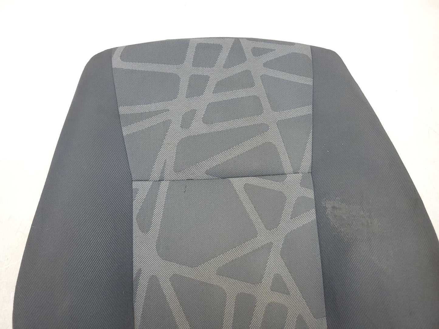 10-13 Ford Transit Connect Driver Seat Upper Cushion Oem✅