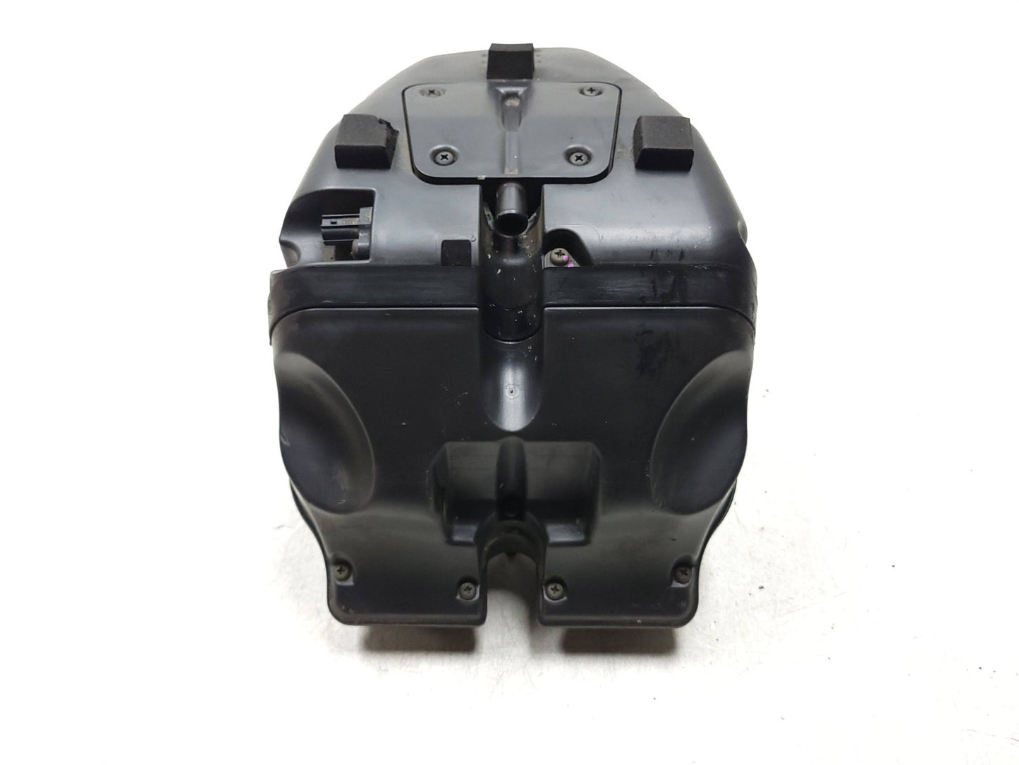 06 - 08 Kawasaki Ninja 650 Ex650 Air Box Cleaner Filter Housing OEM