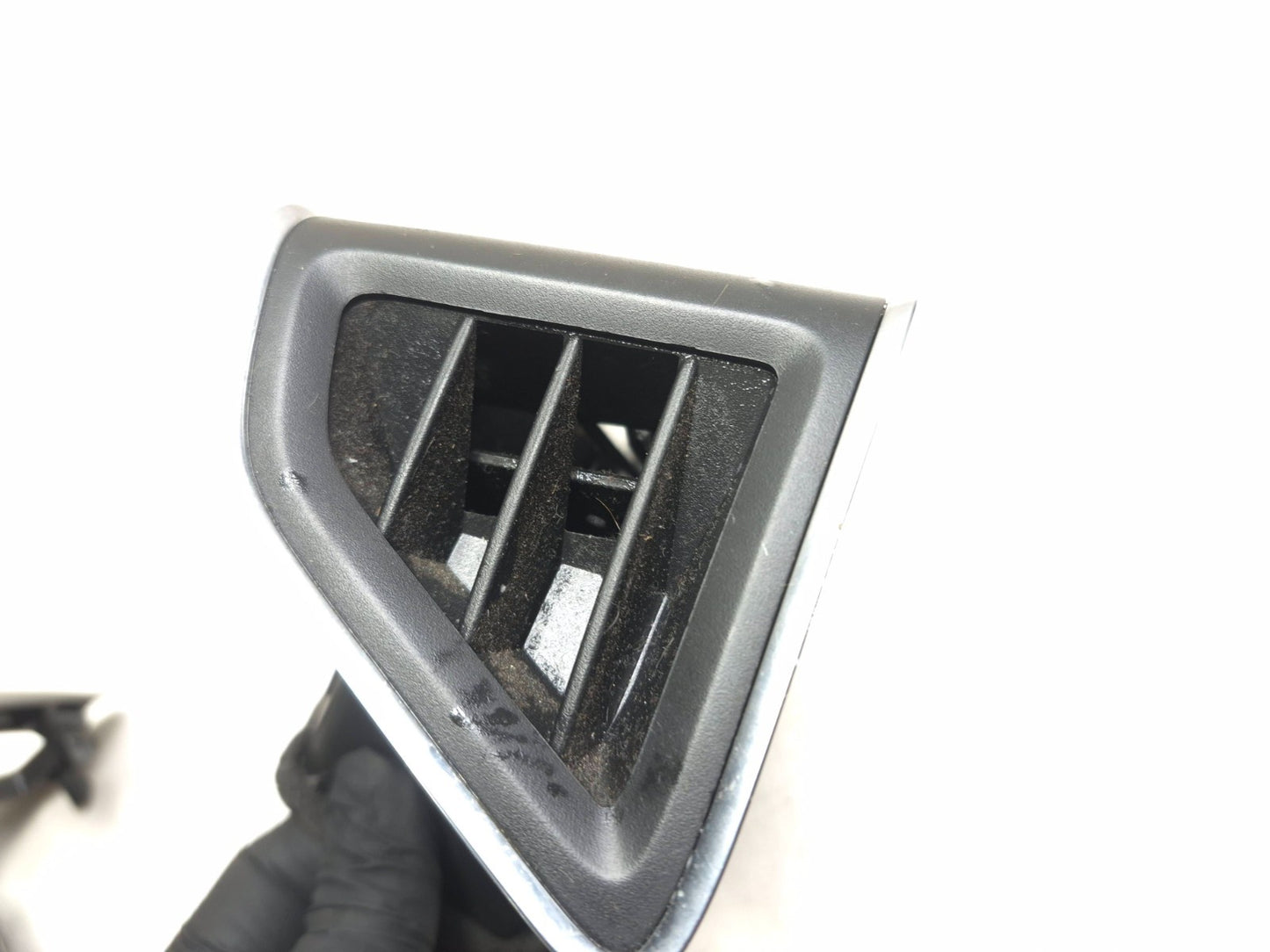 2013 Ford Focus St Dash Side Air Vent Left & Right Pair Oem✅