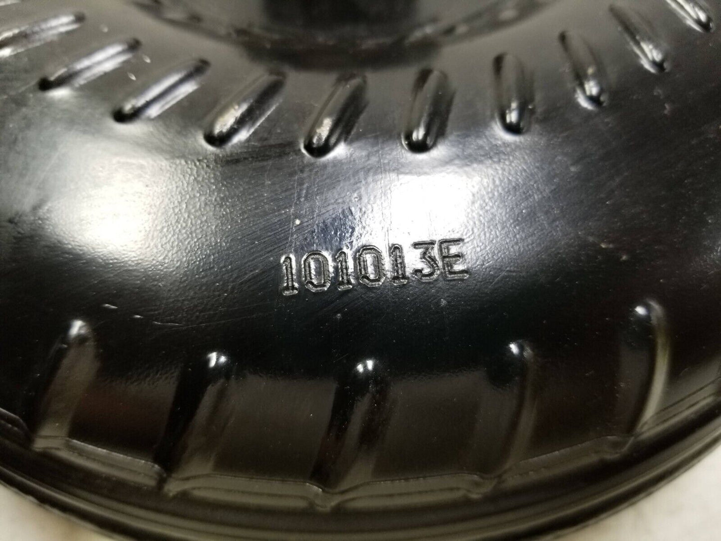10 - 13 Ford Transit Connect Torque Converter OEM