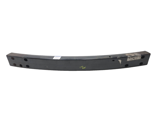 2010 Dodge Caliber Rear Bumper Reinforcement Absorber Bar OEM