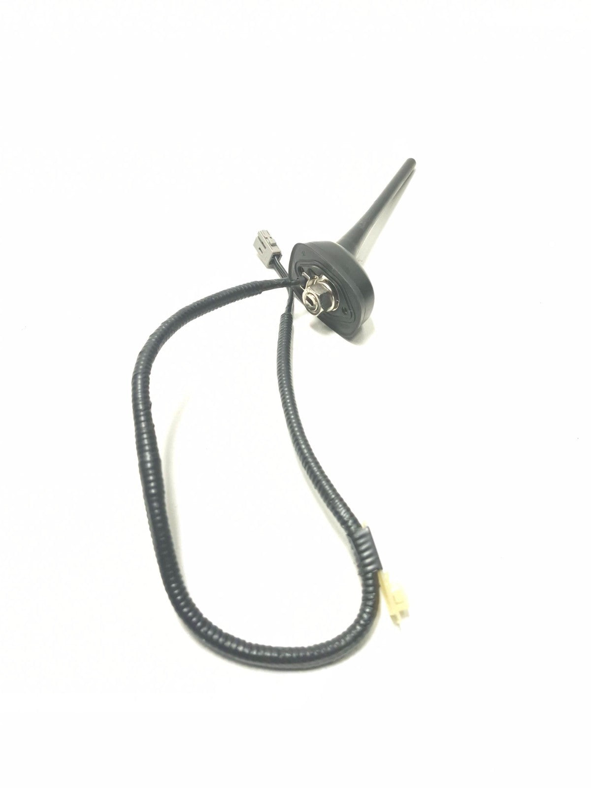2013 Honda Fit Roof Radio Antenna OEM