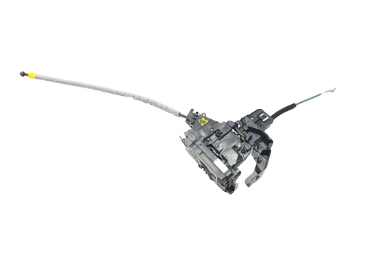 2015-2020 Mercedes C300 W205 Door Lock Actuator Front Driver Side Left OEM