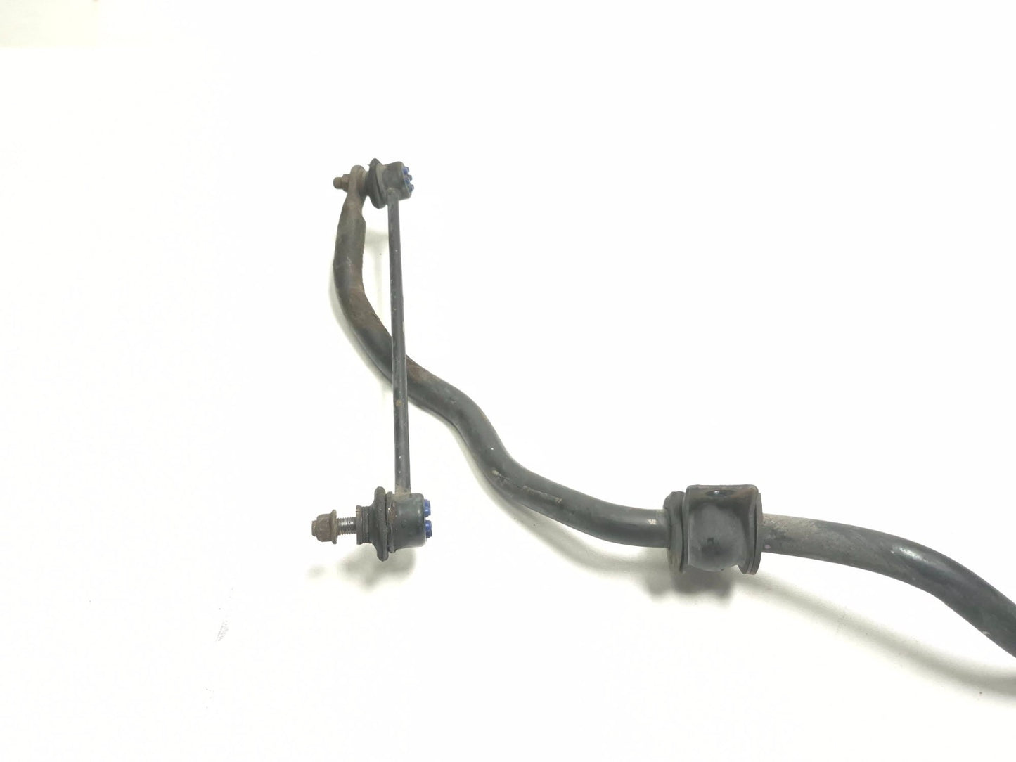 2007 Honda Fit Front Sway Bar Stabilizer OEM