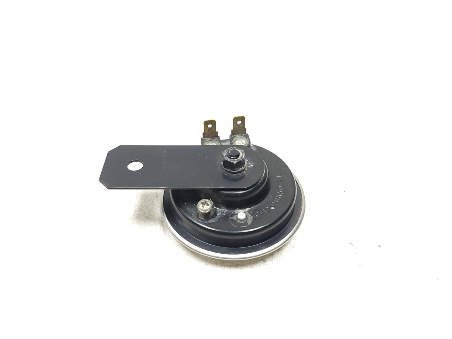 2017 - 2025 Kawasaki Z125 Pro Br125 Horn Signal OEM