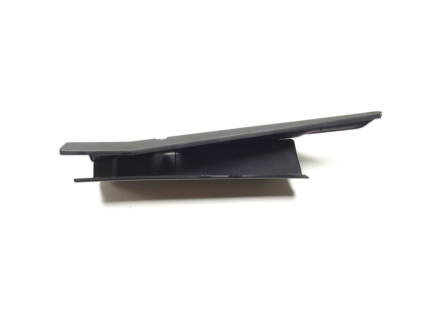 2016 Harley-davidson Street Xg750 Swingarm Belt Cover OEM