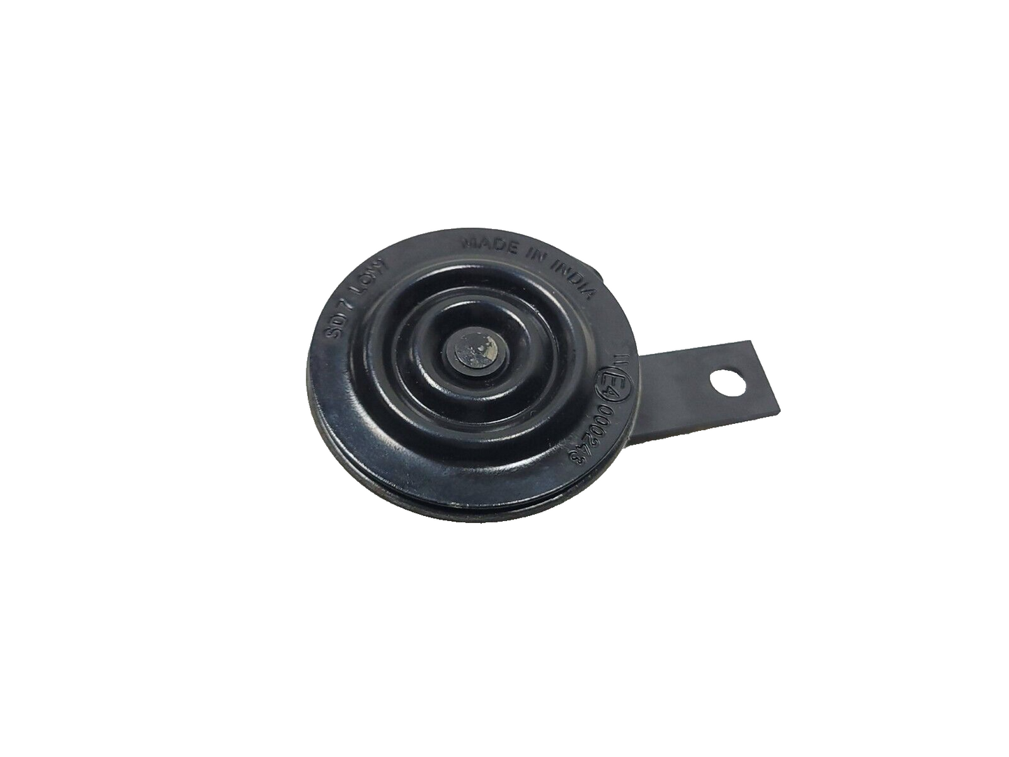 2017 -2024 BMW G310r G310gs Horn Signal OEM