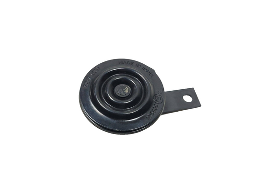 2017 -2024 BMW G310r G310gs Horn Signal OEM