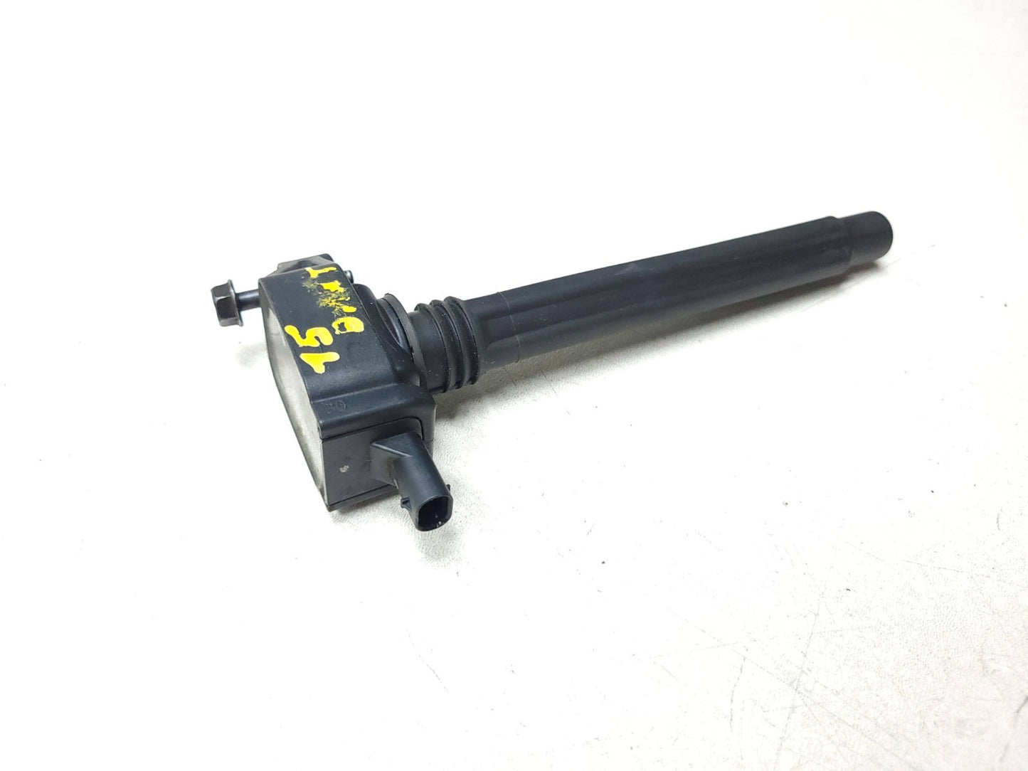 15 16  Dodge Dart 2.4l Ignition Coil 4pcs 05149168ai Ome 76k Miles.