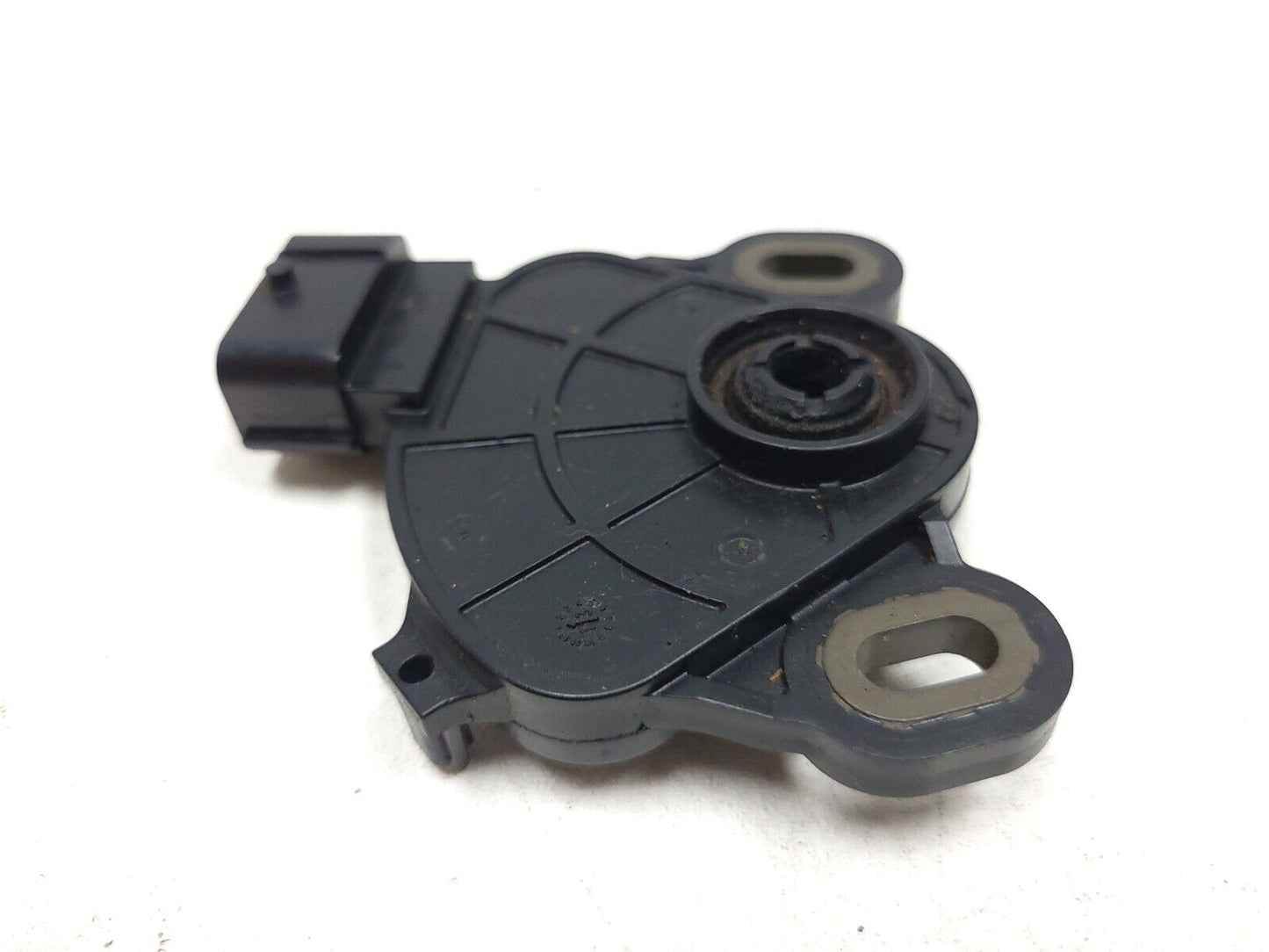 17 18 Kia Forte Automatic Transmission Gear Position Sensor OEM 49k Miles